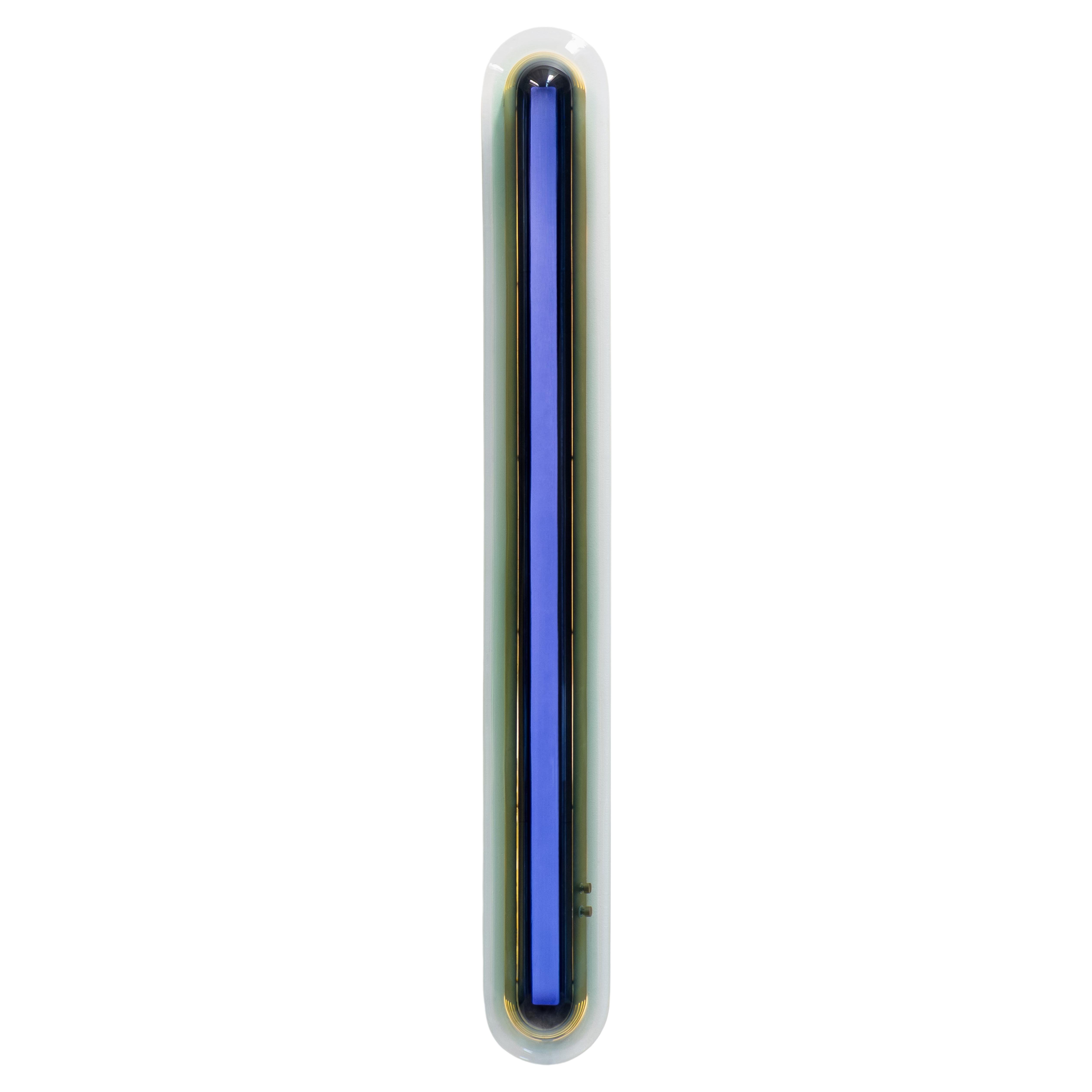 2 von 2 Anzahlungen für Lori Hubers – Joy Wandlampen, groß im Angebot
