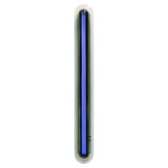 2 of 2 deposit for Lori Hubers - Joy Wall Lamps Big