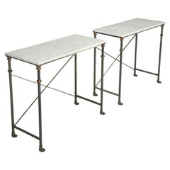 2 of 2 final payment for Katherine Dombroski