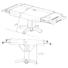 2 of 2 final payment for Mario
