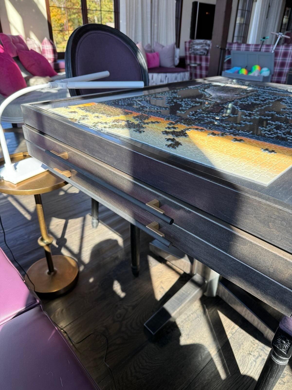 2 of 2 final payment for Mario In New Condition For Sale In Ulm, DE