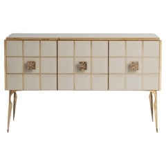 2 of 2 final payment for Regan