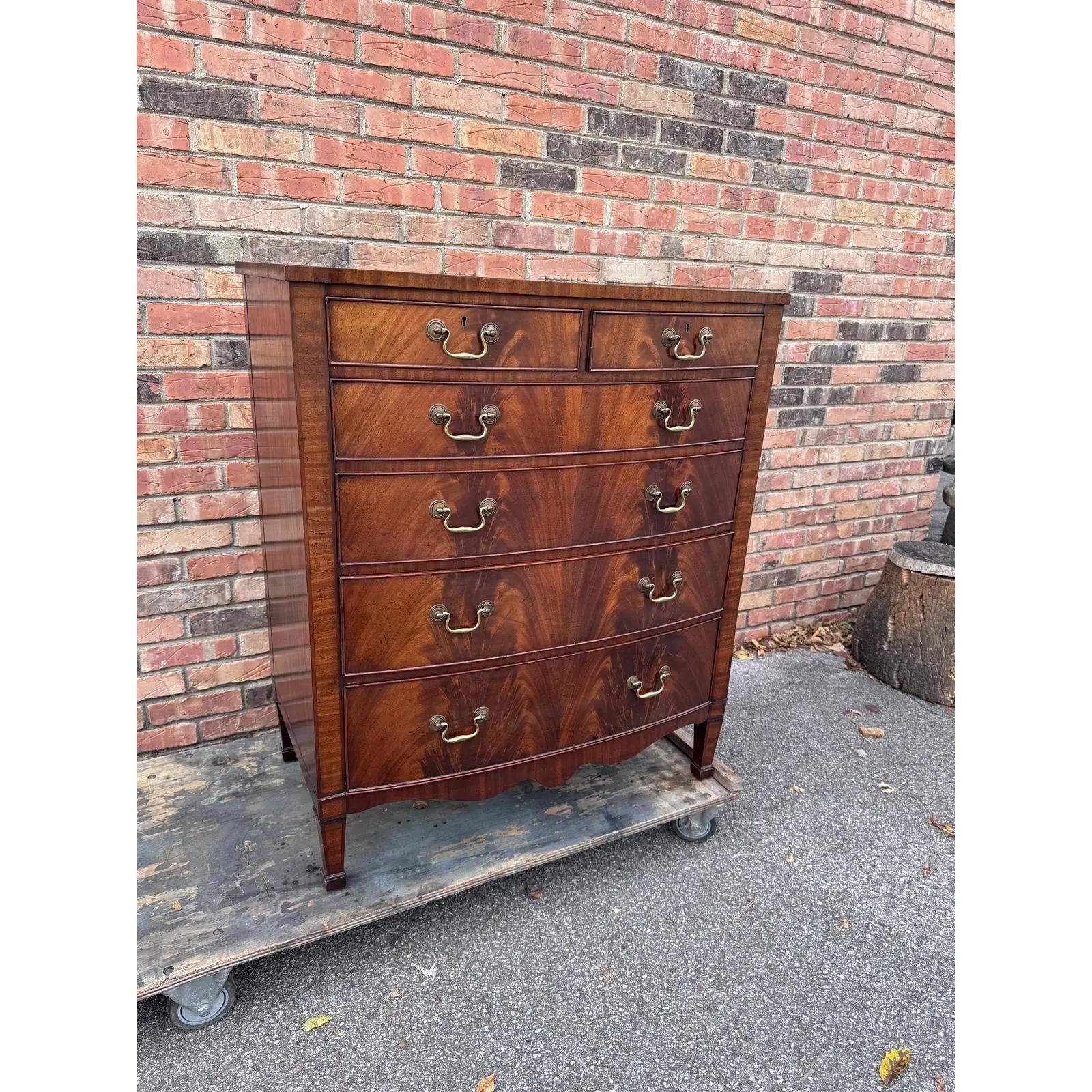 2 su 4 Petto con arco inglese in vendita 2