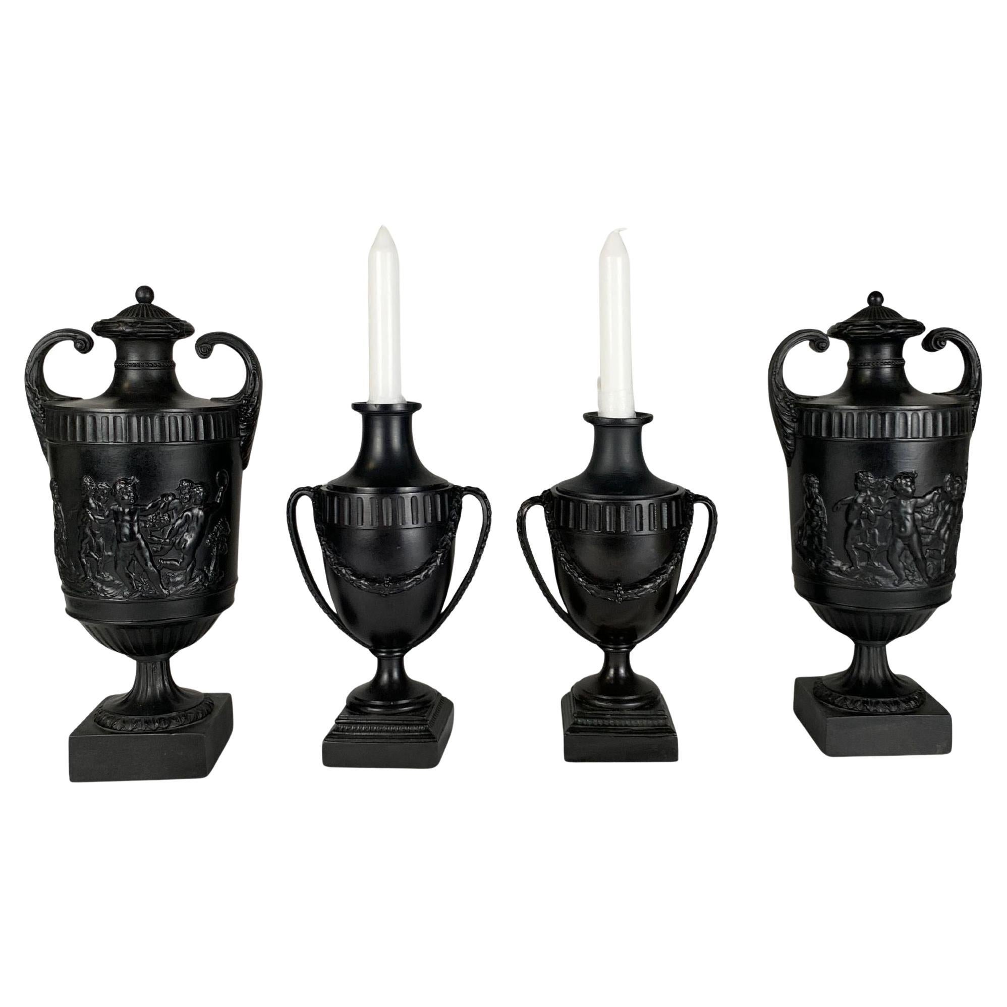 How do I date Wedgwood?