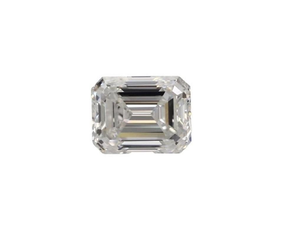 Natural emerald cut diamonds in a 0.80 total carat D VVS1 and E VS1 with Beautiful cut and shine. This diamond comes with an GIA Certificate and laser inscription number.

MKN-196 & MKN-213

GIA 6432338483 & 5433255798