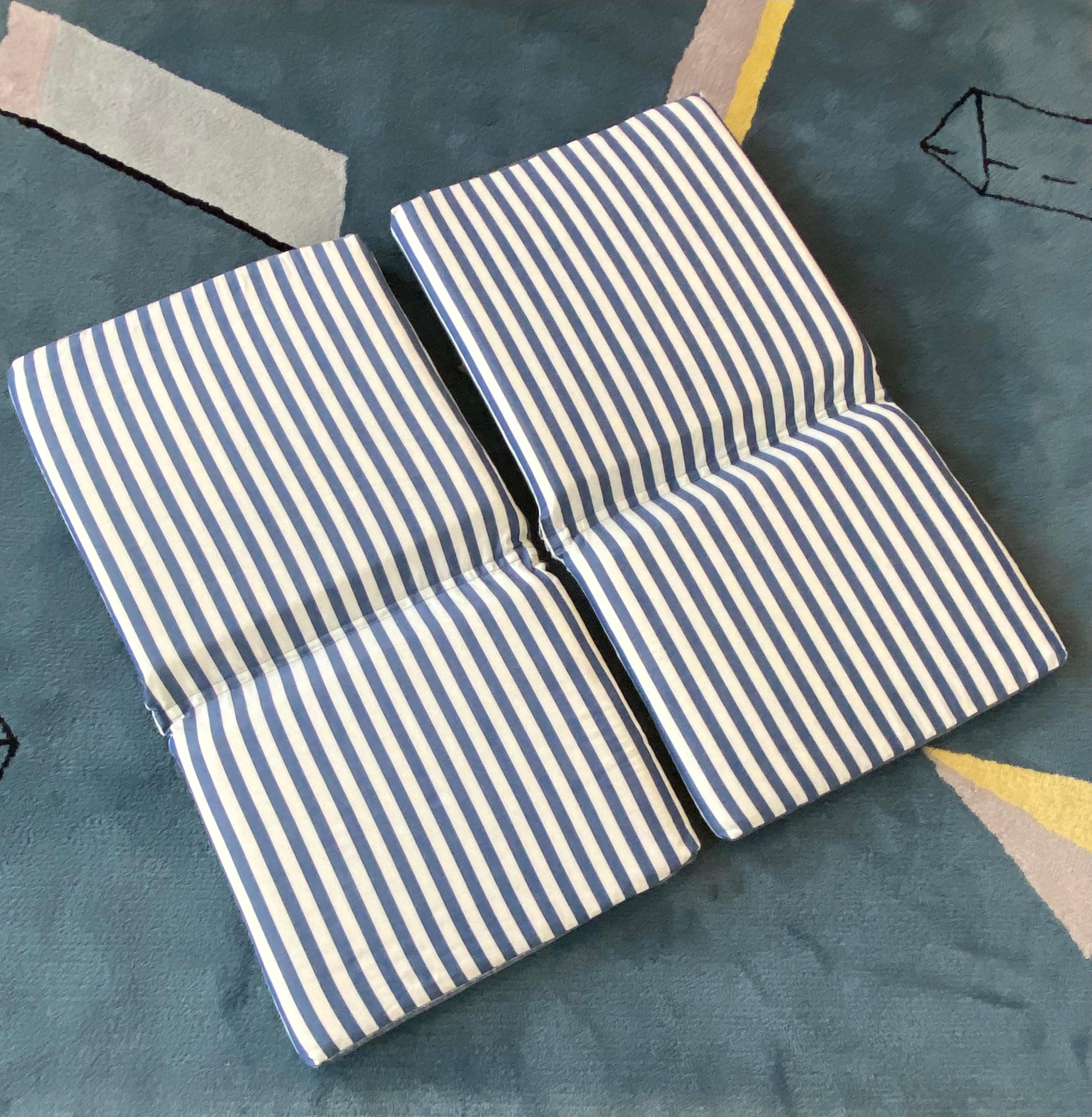 2 Postmodern Ikea Sälen Chairs by K.&M. Hagberg , Sweden 1982 For Sale 7