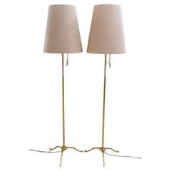 Illuminazione