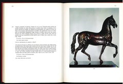 Baron de Rothschild & Baron de Rede: Meubles & Objets D'Art (Book)