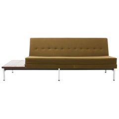 George Nelson Sofas 36 For At 1stdibs