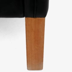 2 Seater d'Ivan Schlechter