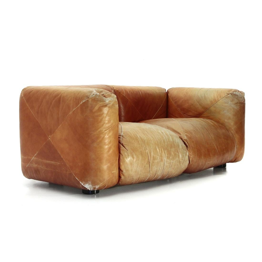 marenco sofa 2 seater
