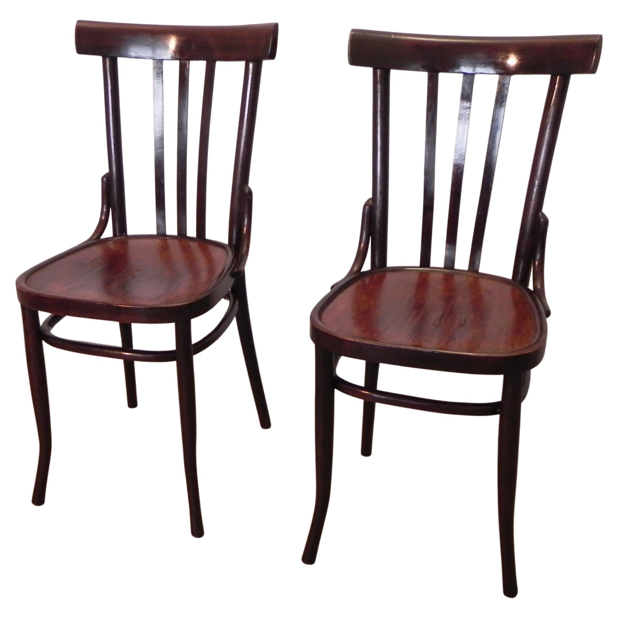 2-sedie-bistrot-wiener-anni-30-for-sale-at-1stdibs