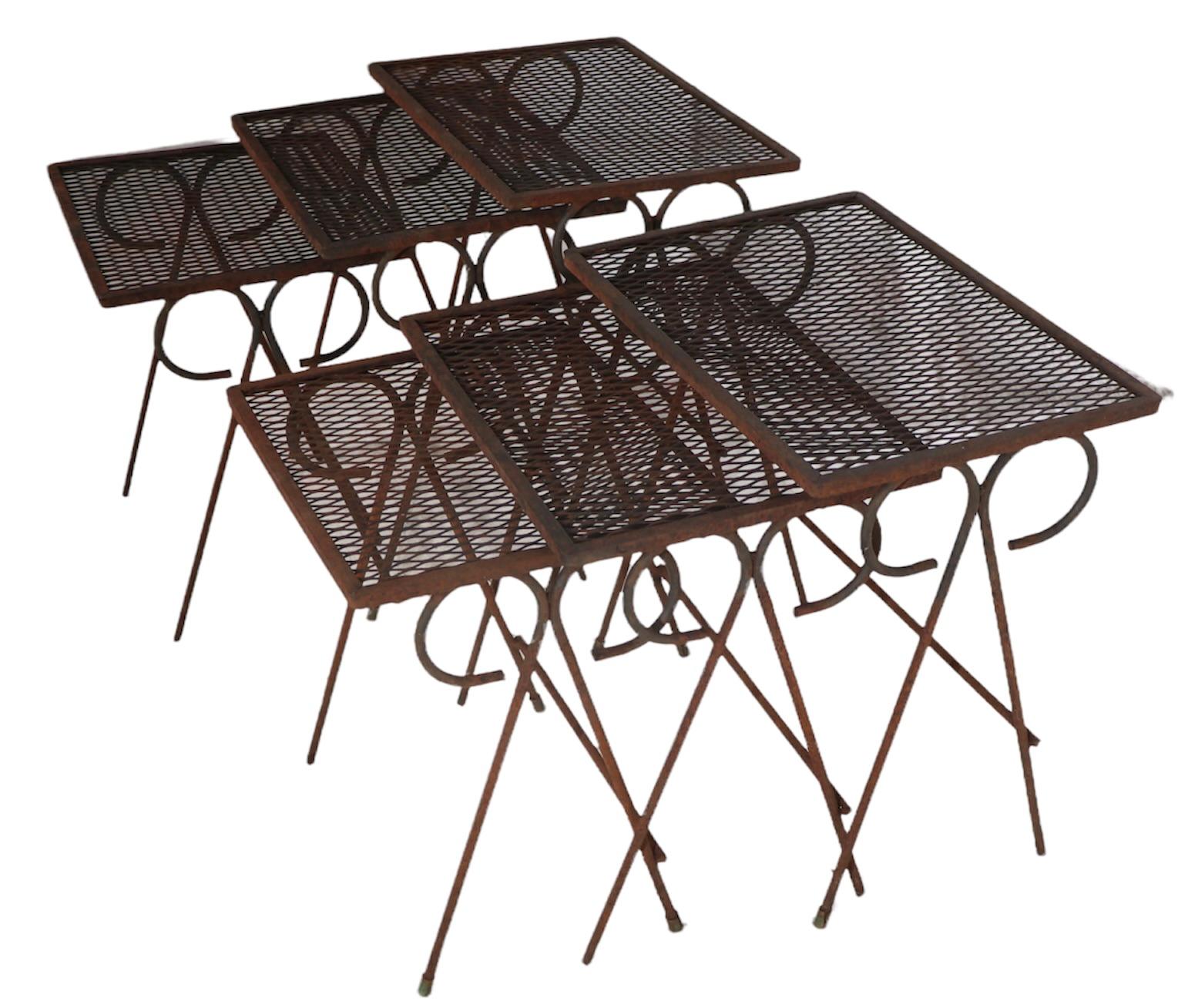 wrought iron table set -china -b2b -forum -blog -wikipedia -.cn -.gov -alibaba