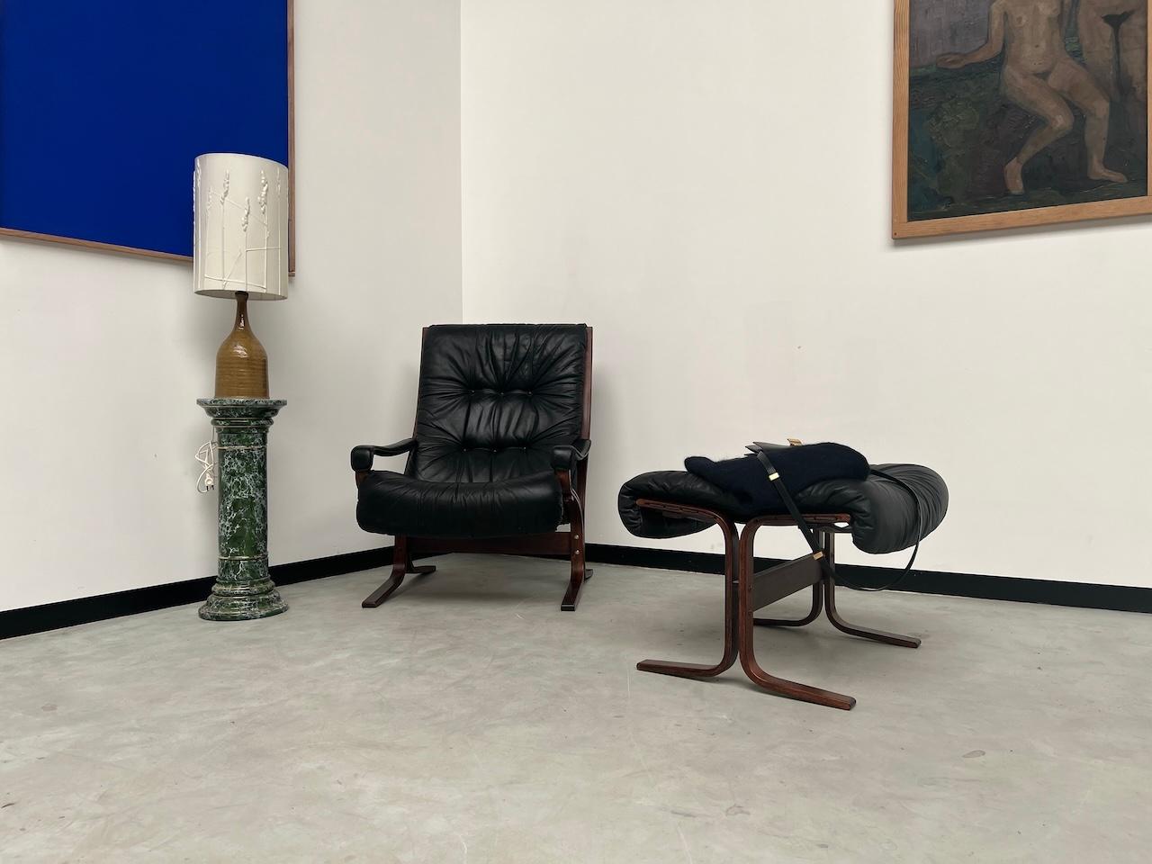Scandinavian Modern 2 