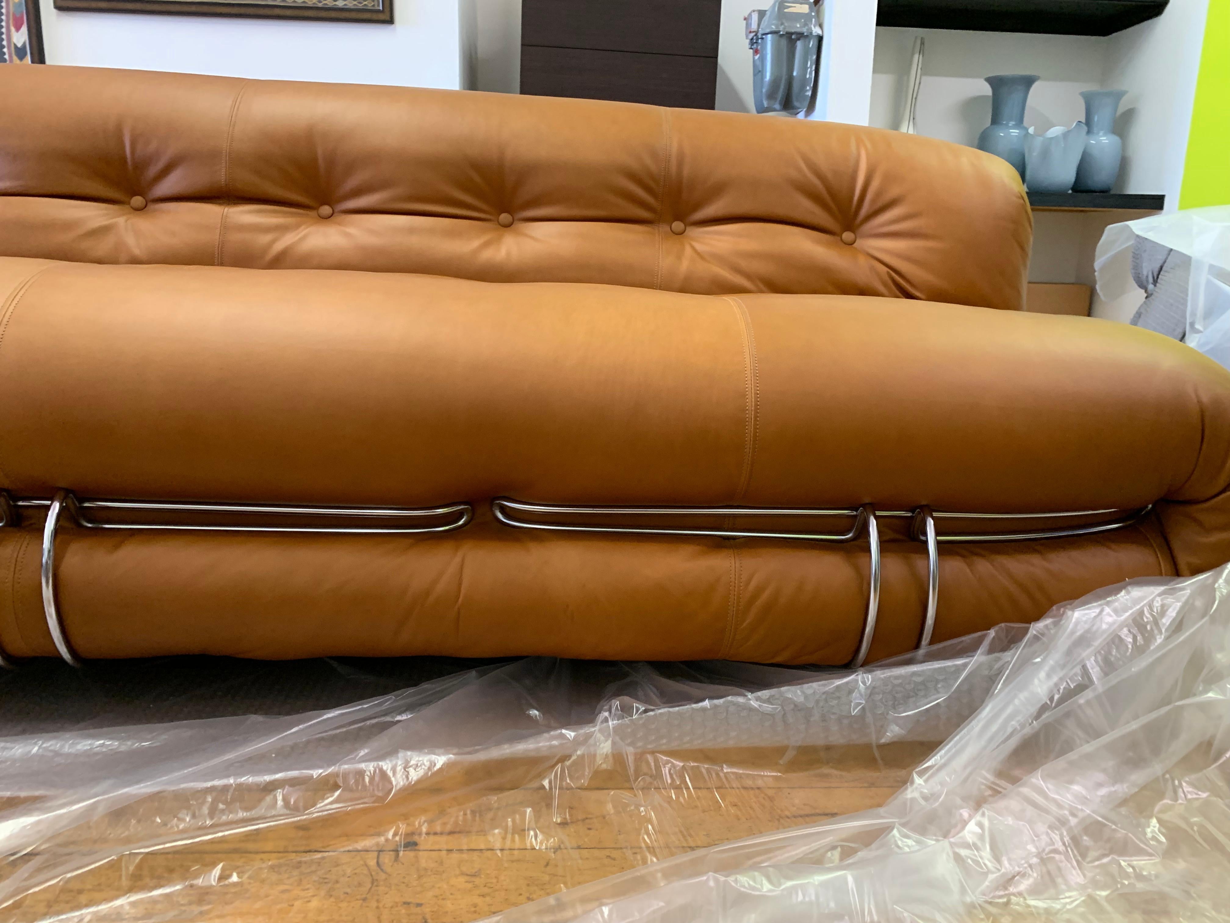 2 soriana sofas special order for customer  3