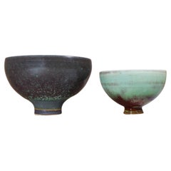 Ceramics