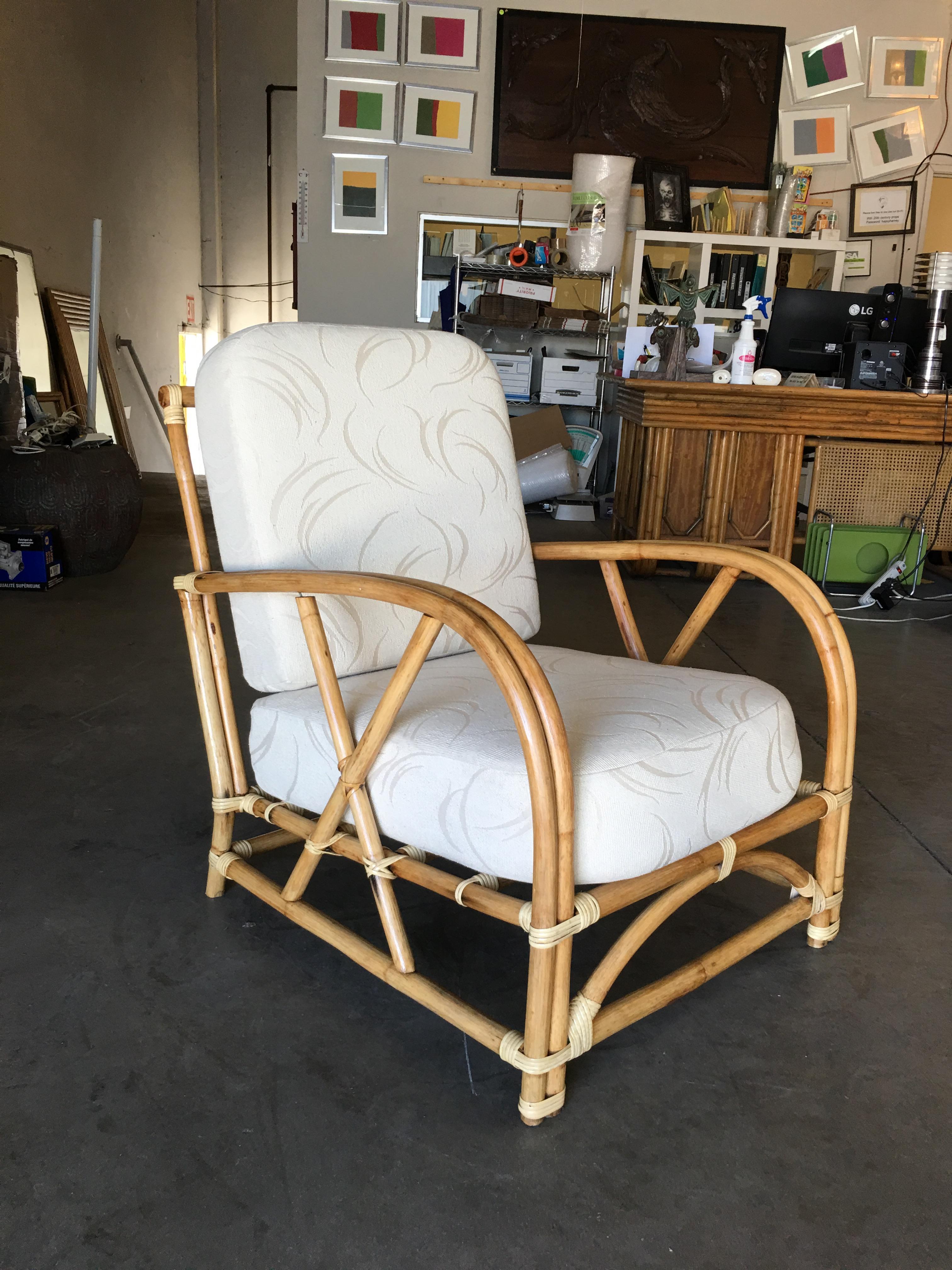 heywood wakefield rattan furniture