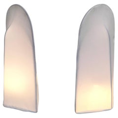 Floor Lamps