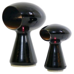 2 table lamps L423 by Michael Red, Available in 2 Sizes
