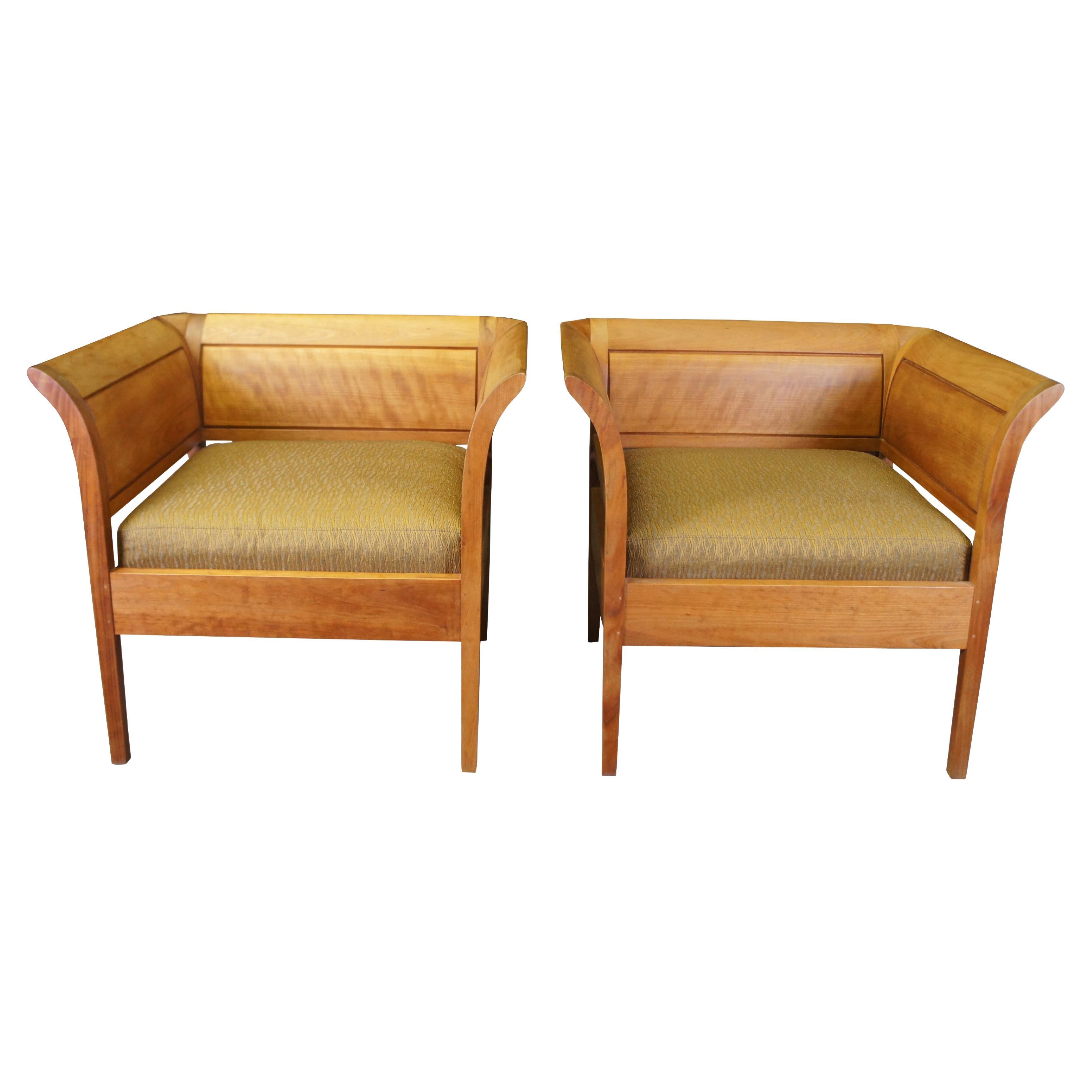 Thomas Moser Furniture 11 For Sale at 1stDibs thomas moser furniture used used thomas moser furniture for sale thomas moser sale