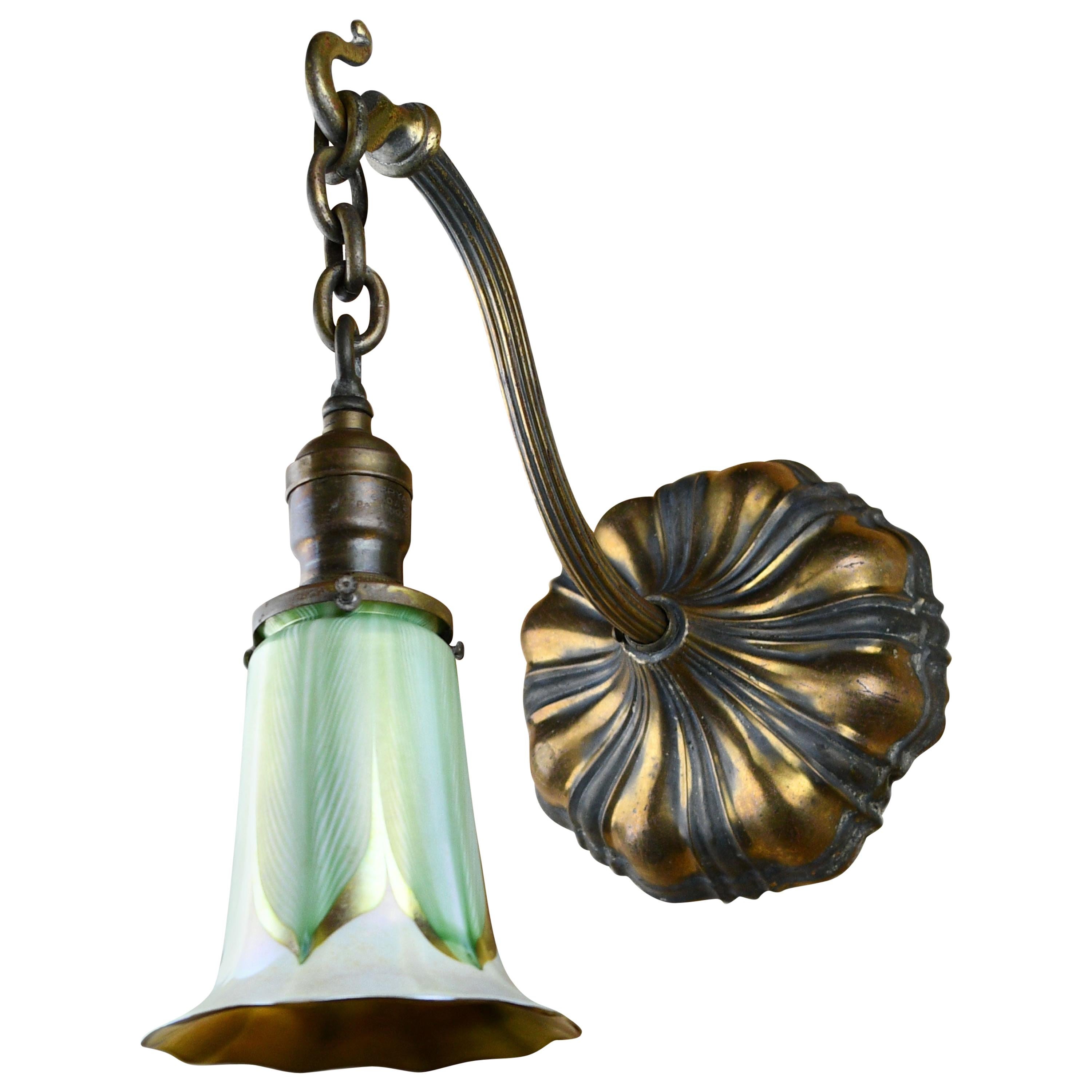 1920s Wall Lights and Sconces 523 For Sale at 1stdibs