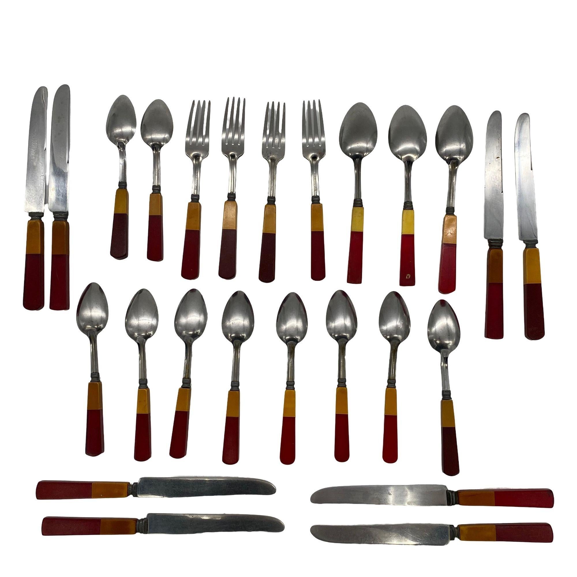 La bakélite a été la principale forme de 