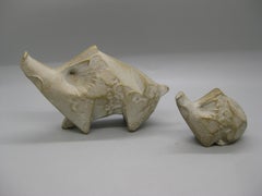 Esculturas