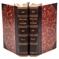 Libri