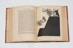 2 vol. W.H. Prescott, The Conquest of Mexico.