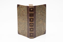 2 Vols. Oliver Goldsmith. The History of Rome from the Foundation...