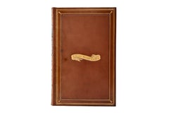 2 Volumes, Adam Smith, the Wealth of Nations