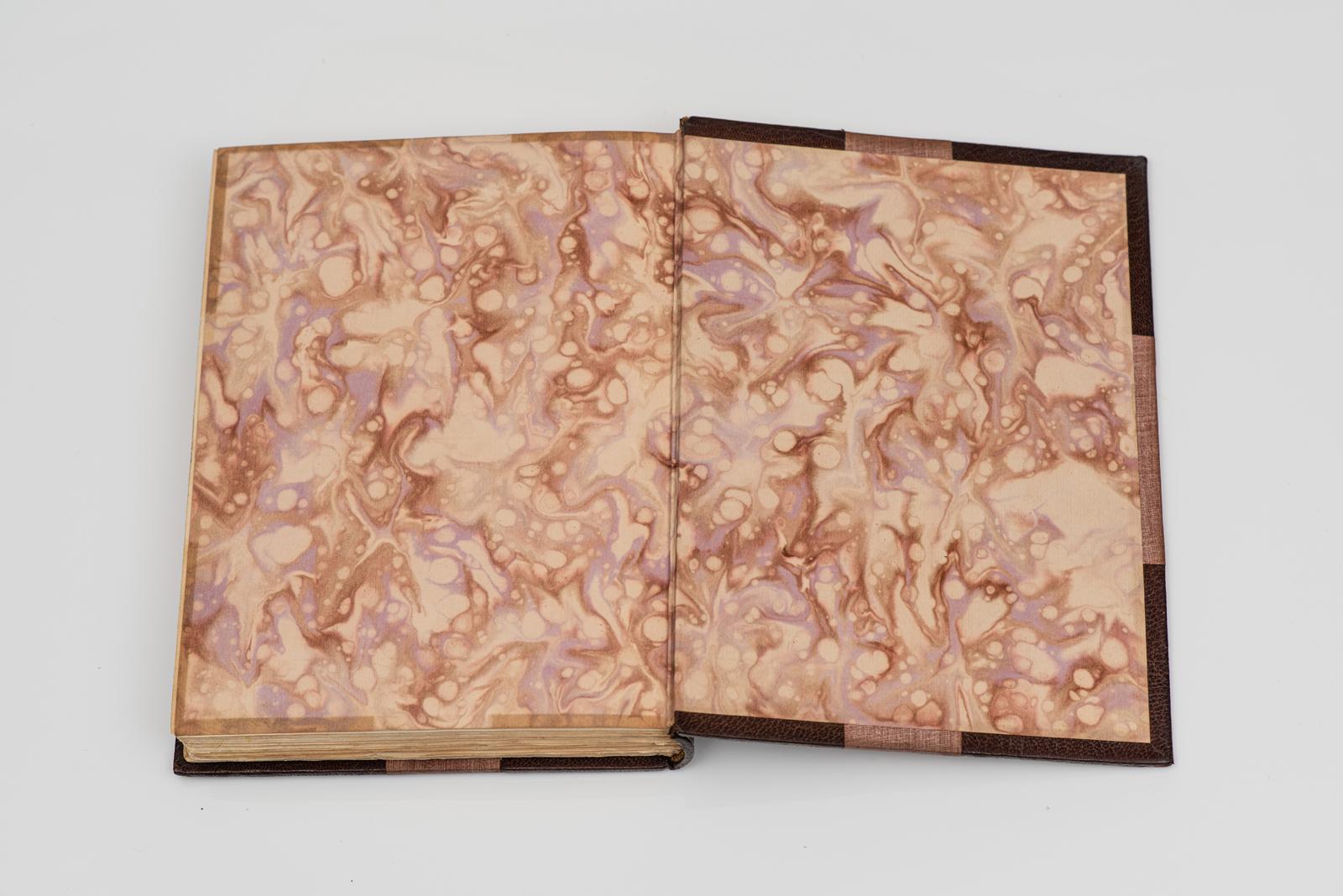 Américain 2 Volumes. C.H. Collins Baker, Ely et les peintres portraitistes de Stuart en vente