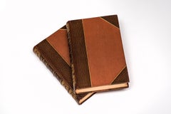 2 volumi. Samuel Rawson Gardiner, Il governo personale di Charles I.