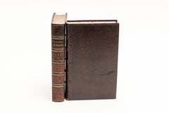 2 Volumes. William Whiston, The Works Of Flavius Josephus.