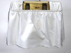 2 lampes murales style Adolf Loos