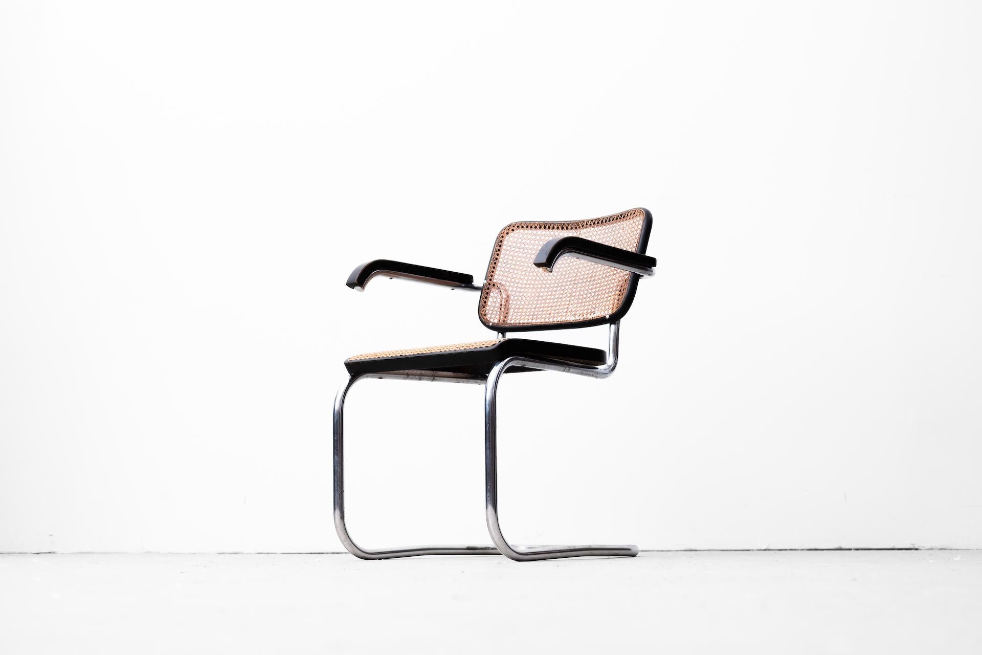 original bauhaus furniture