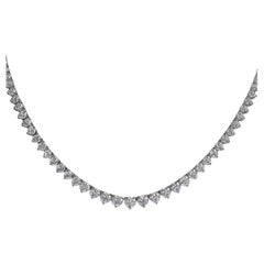 Choker Necklaces