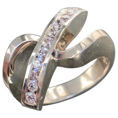 Band Rings