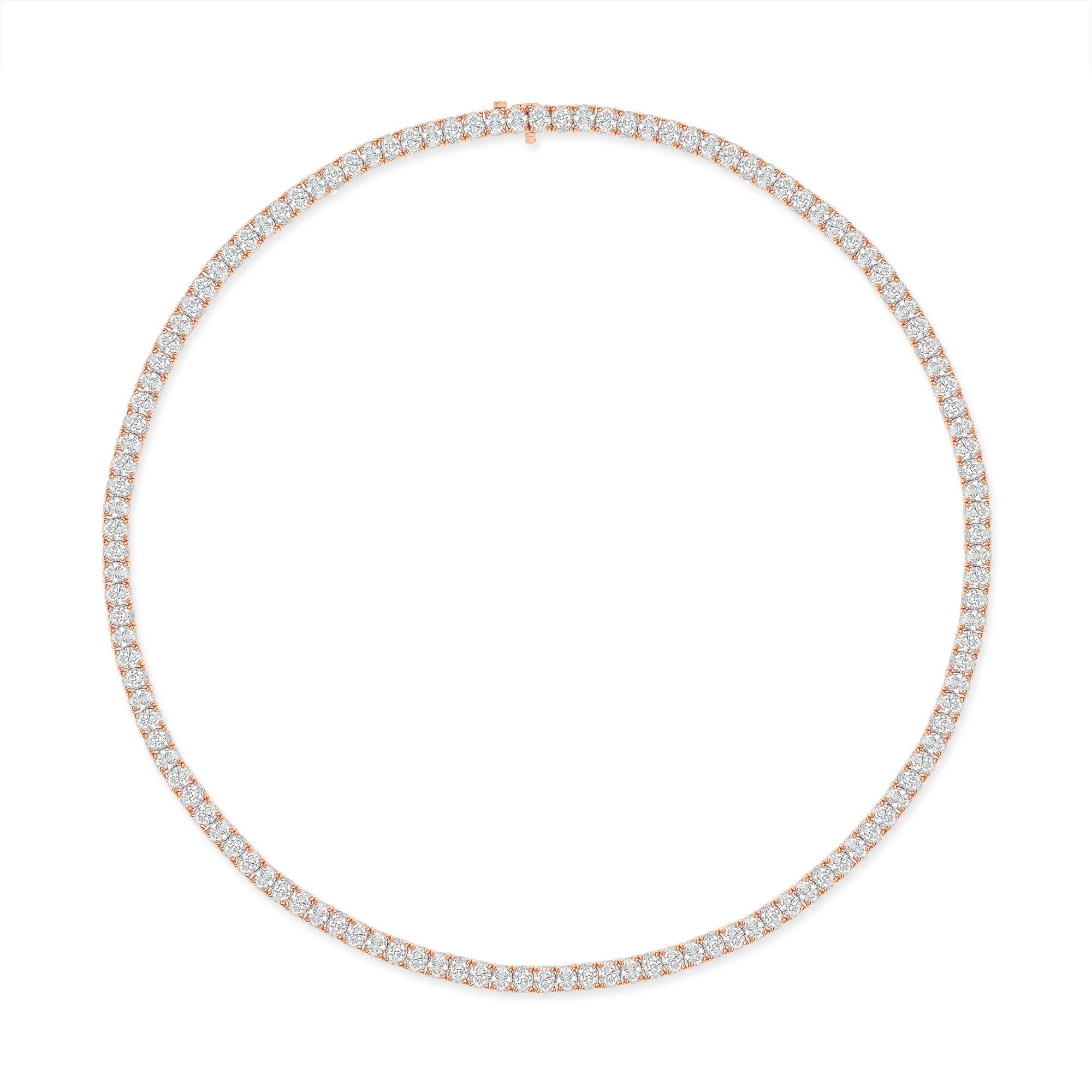 how much is a 18k gold chain worth