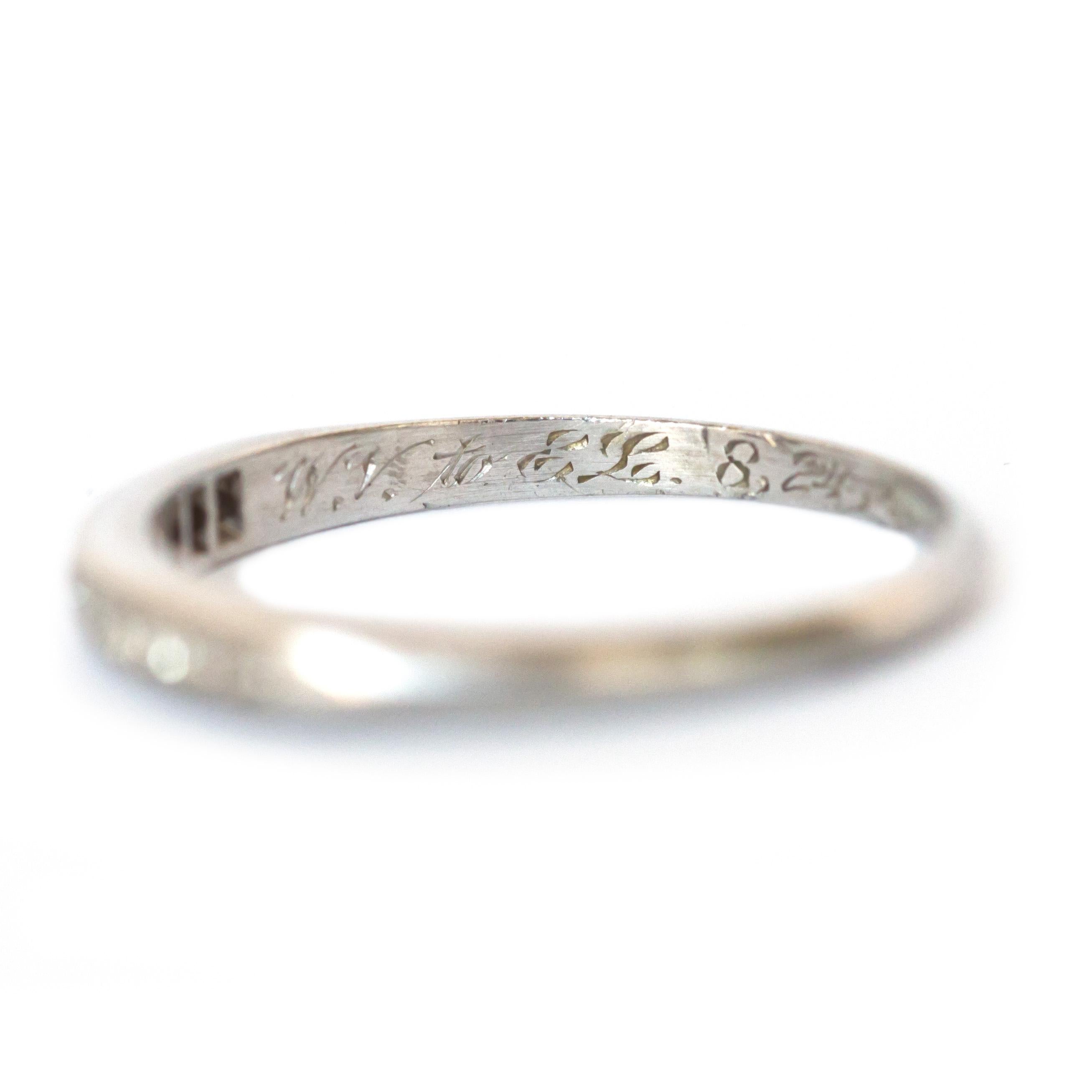 .20 ct diamond size