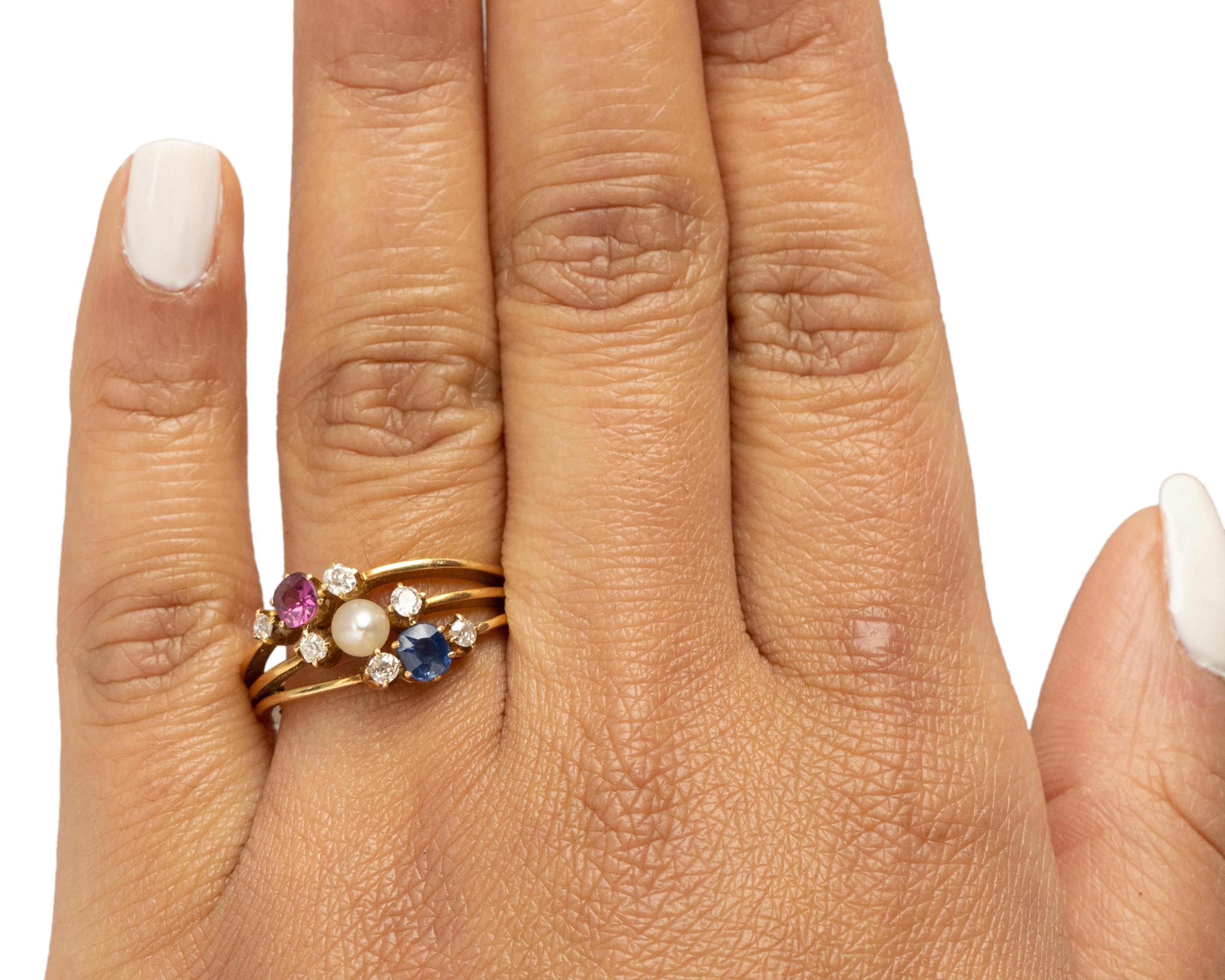 20 carat engagement ring
