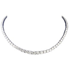 20 carat diamond necklace price Outlet