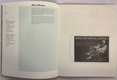 20 Century Seats (Buch)