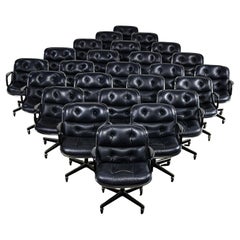 Sillones