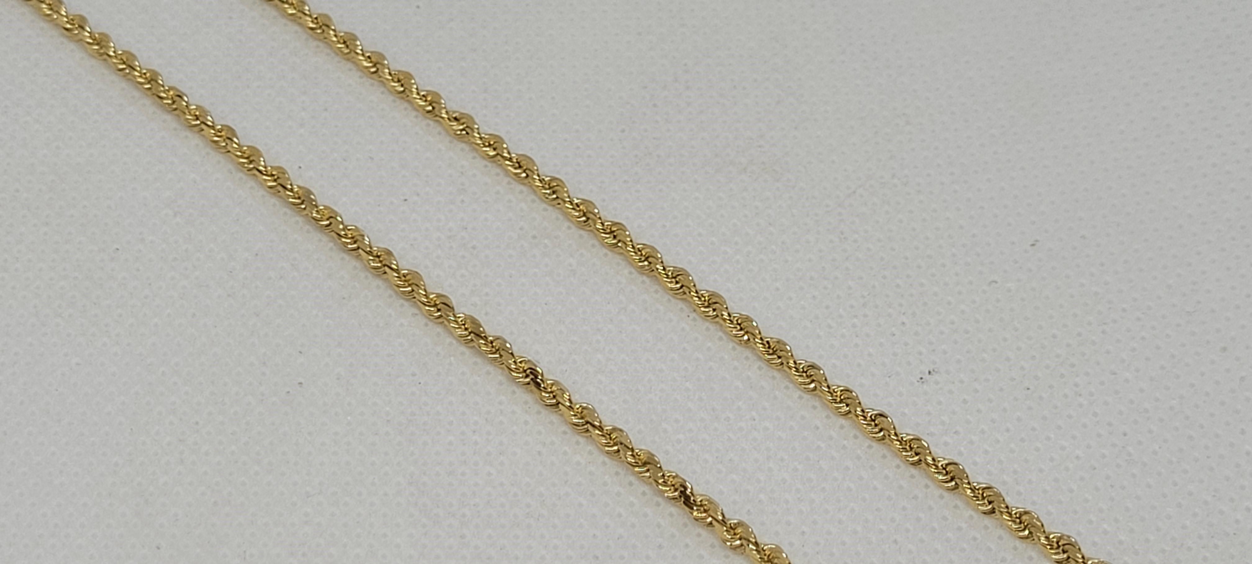 bbb gold
