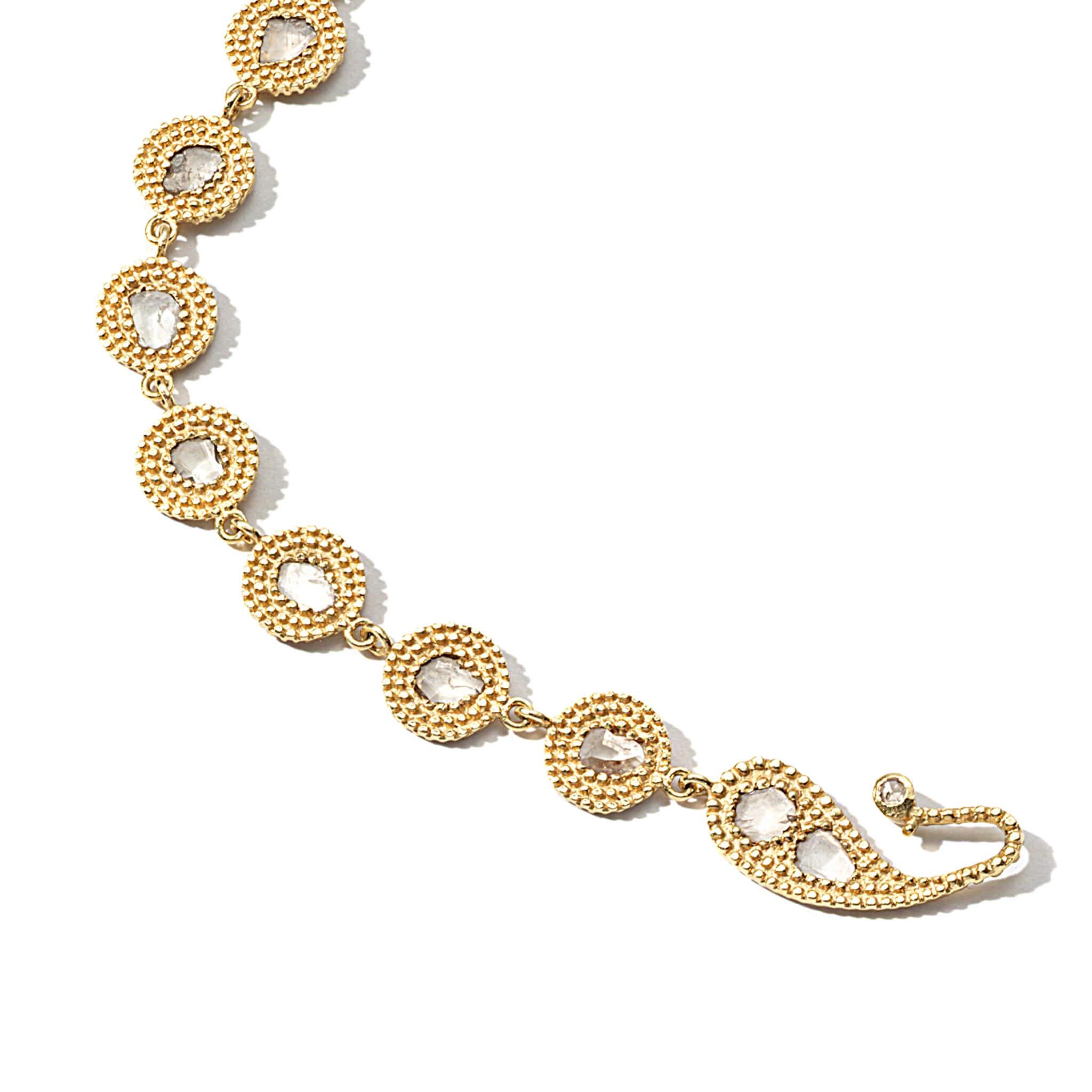 20 karat gold jewelry
