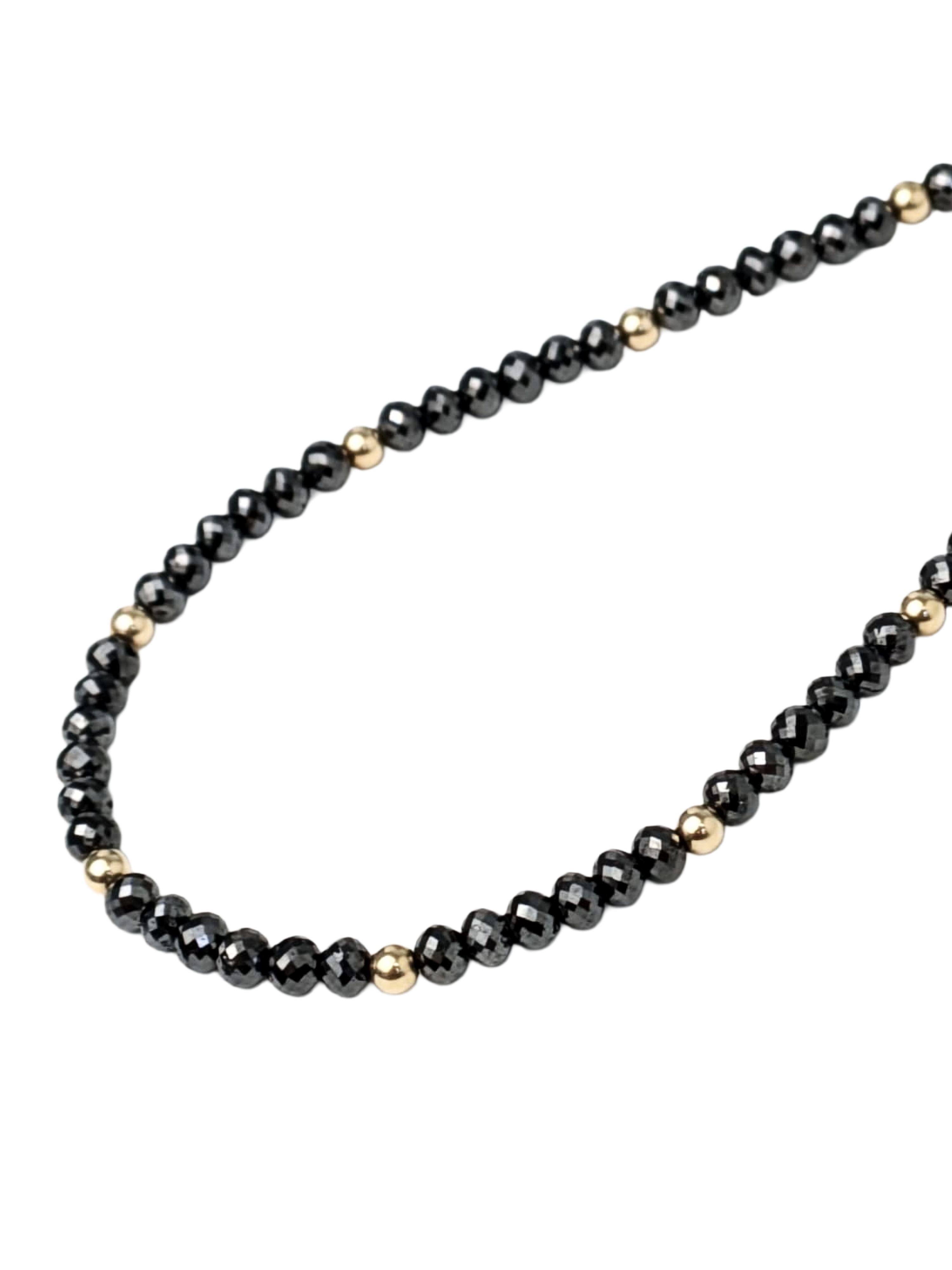 Collana da 20