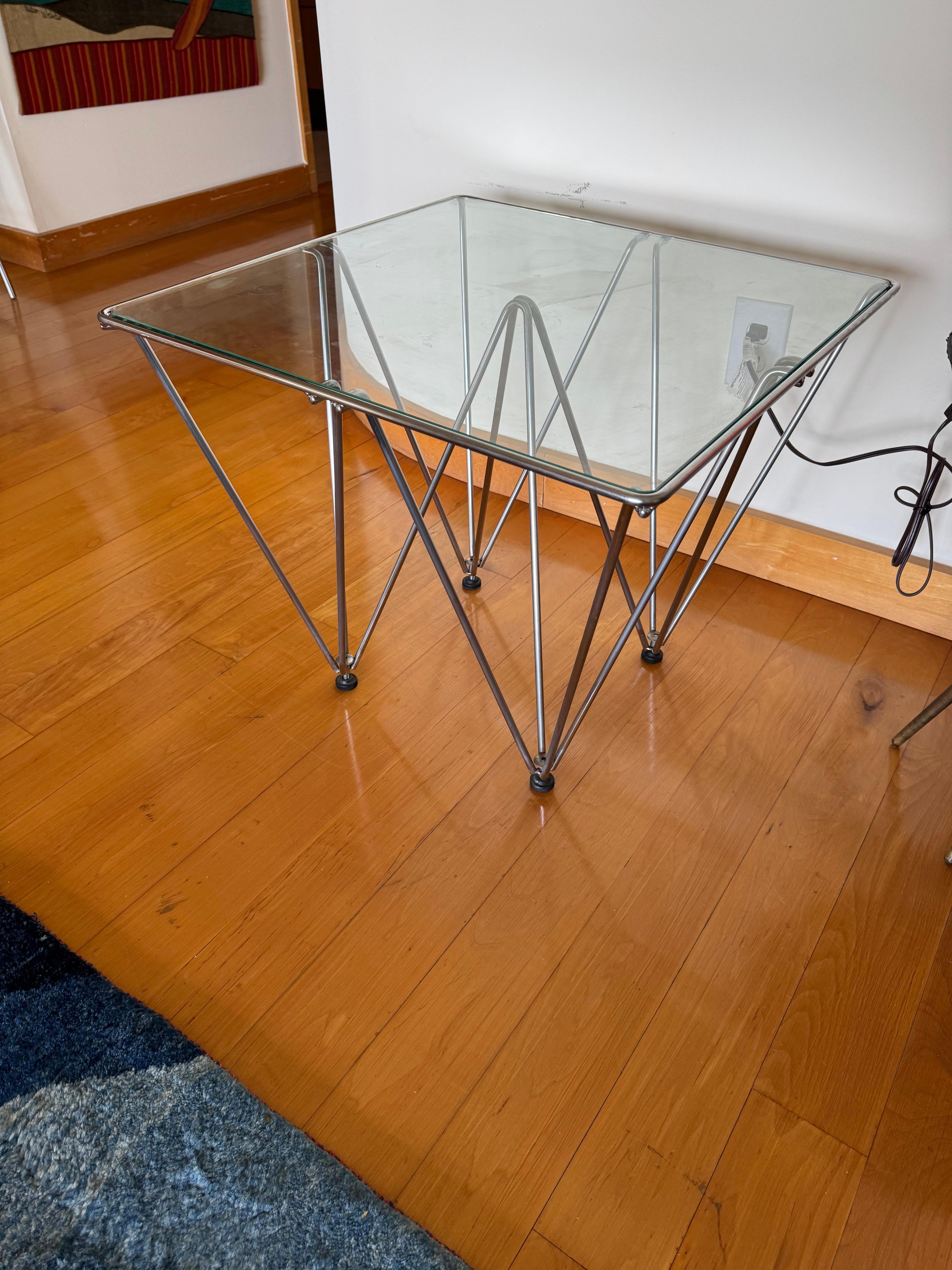 Mid-Century Modern 20