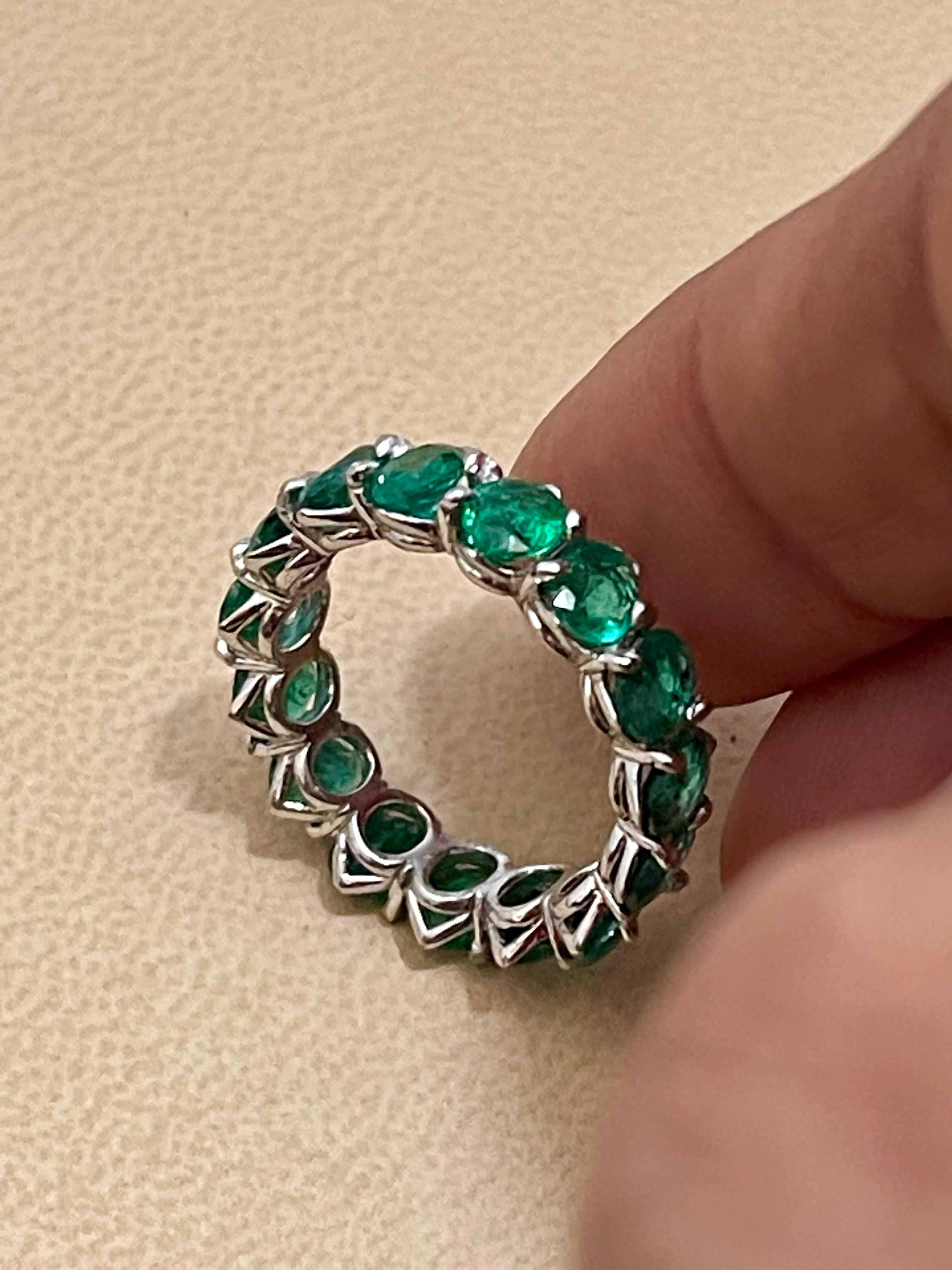 anello 20 anni di matrimonio