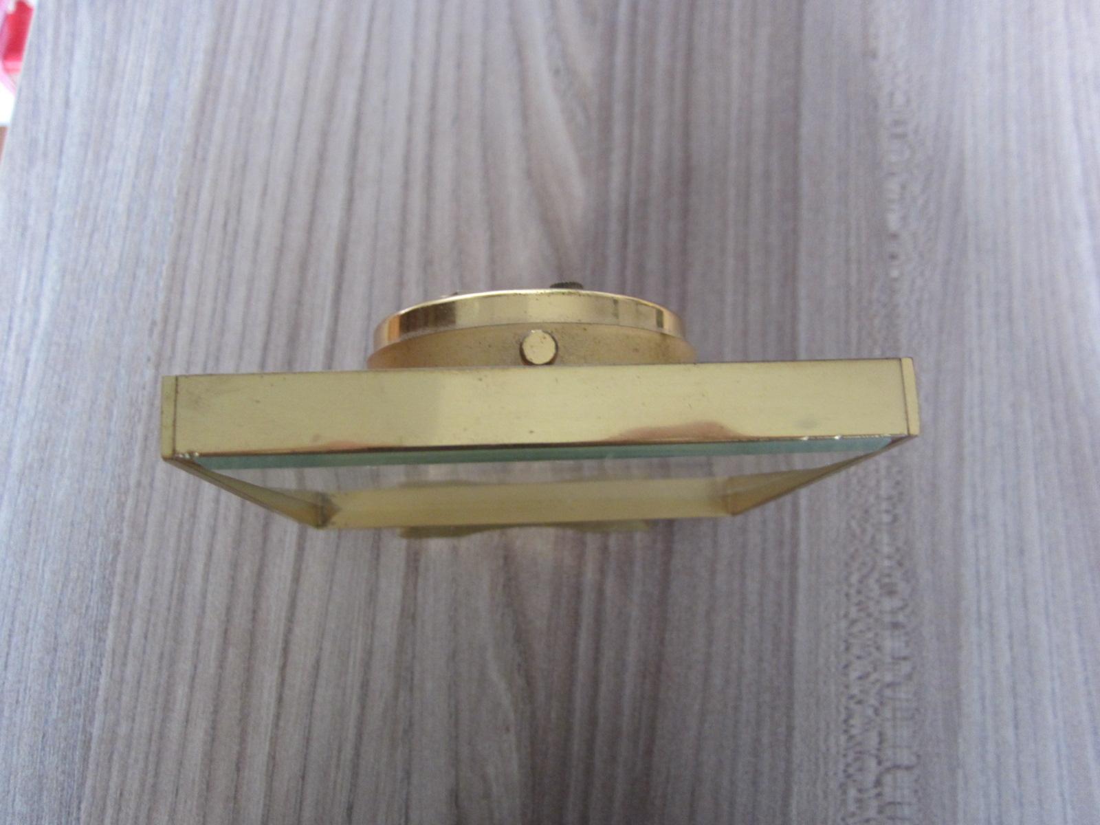 Swiss 20 th Century For Sale